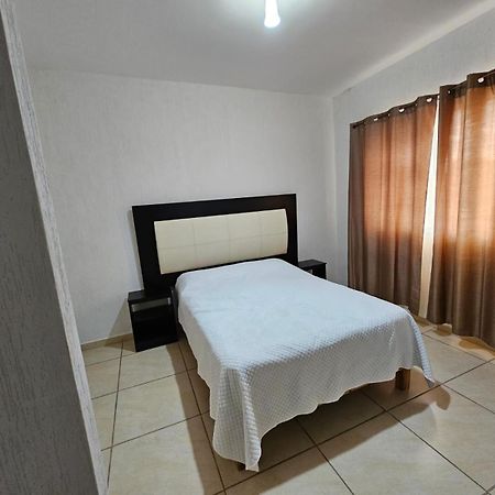 El Hogar Que Deseas Para Vacacionar. Cancun Exterior photo