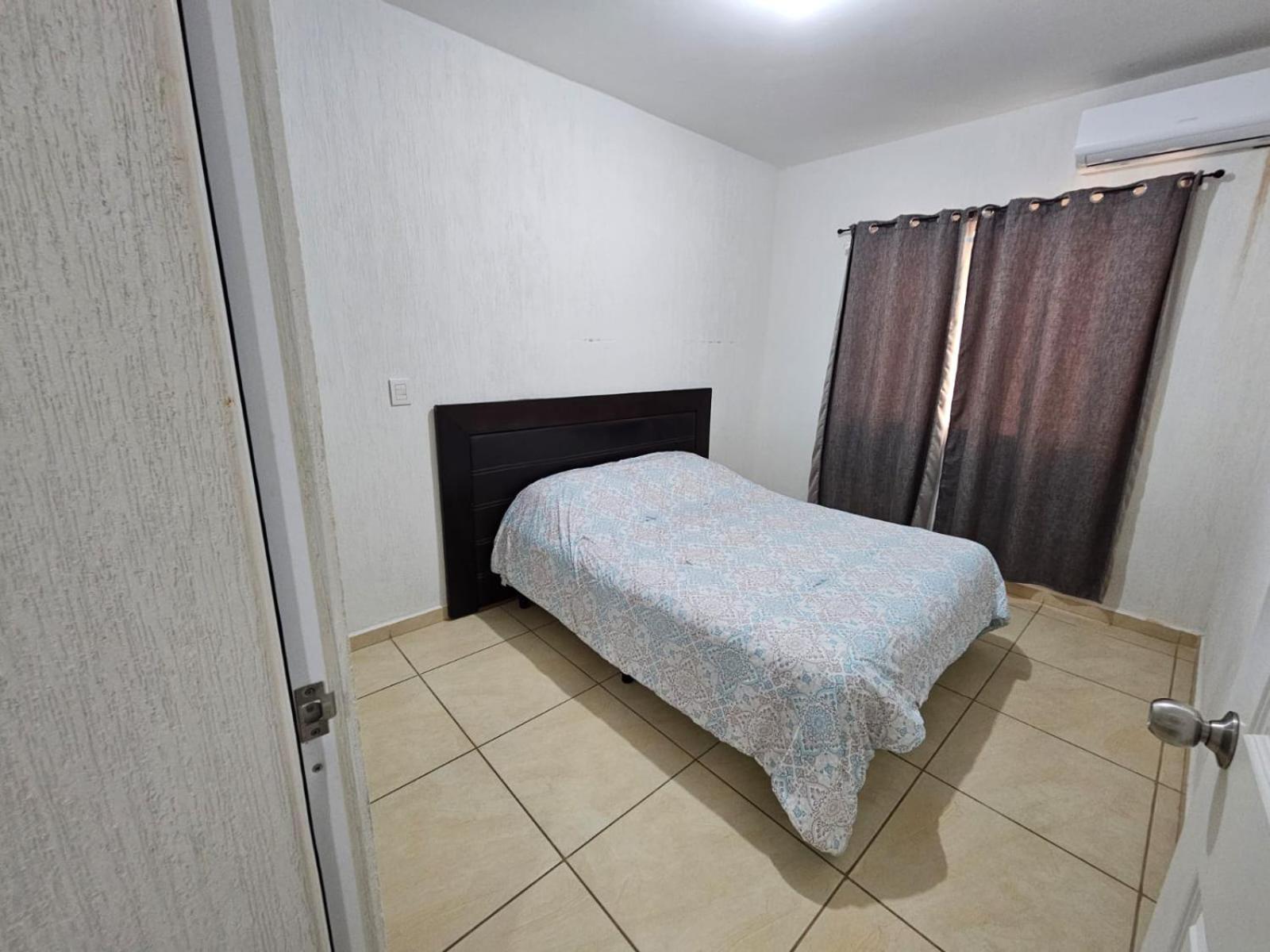 El Hogar Que Deseas Para Vacacionar. Cancun Exterior photo