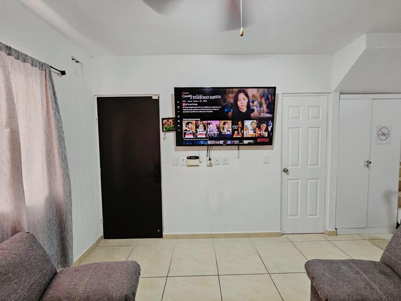 El Hogar Que Deseas Para Vacacionar. Cancun Exterior photo